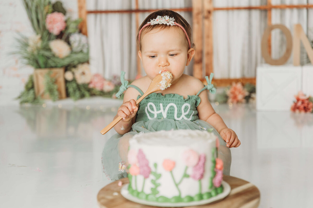 wildflower-1st-Birthday-16