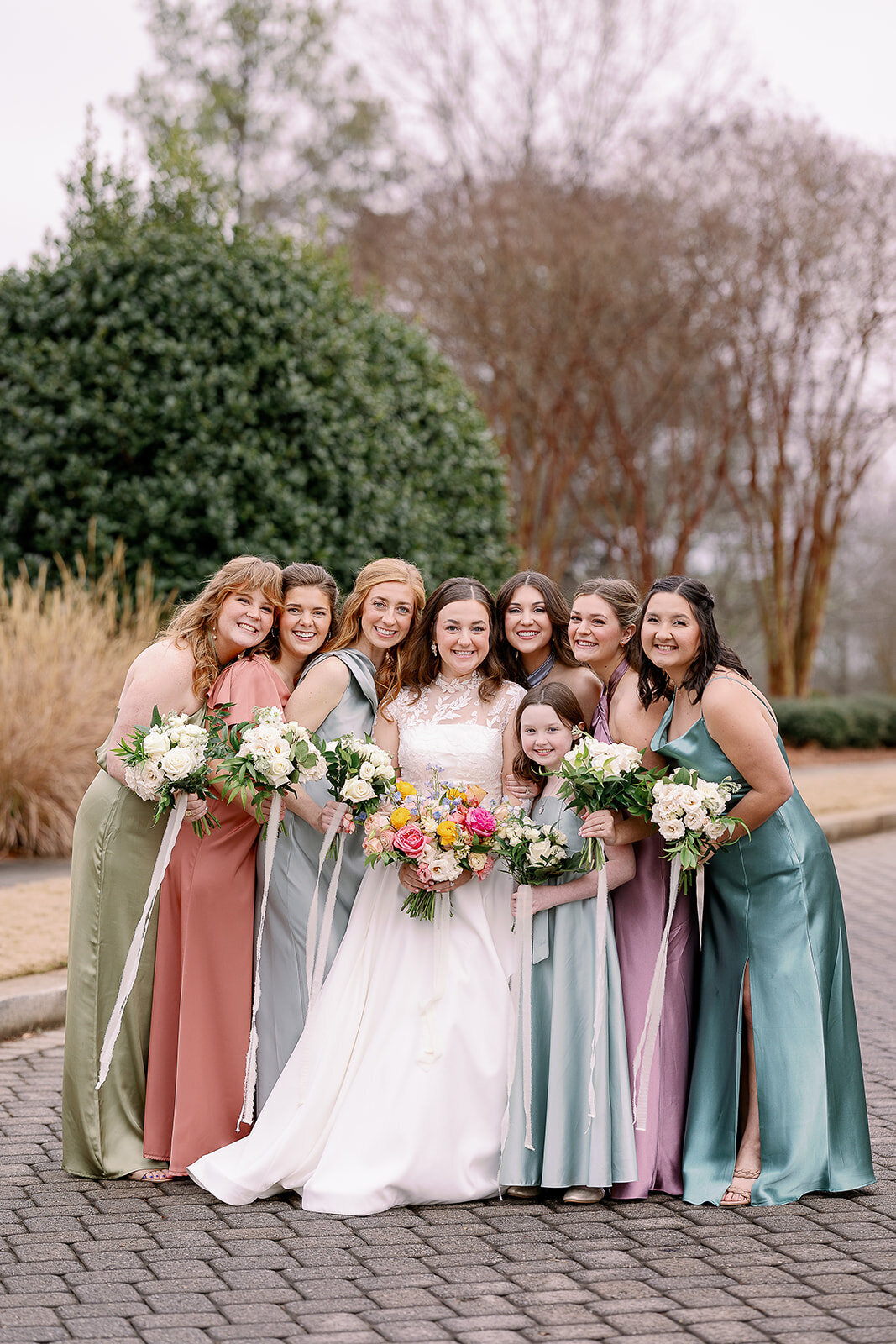 georgiaweddingphotographer8