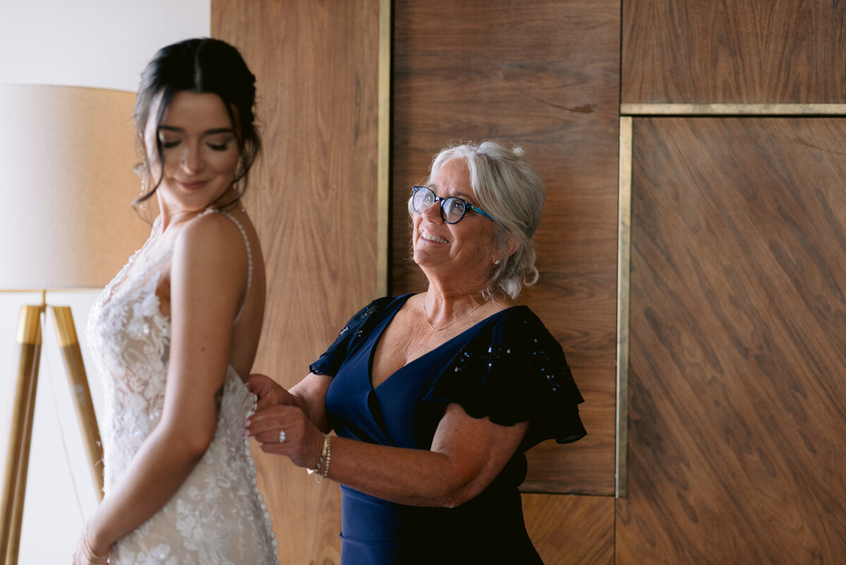 Wedding of Michael & Kya at South Congress Hotel, Texas (15)