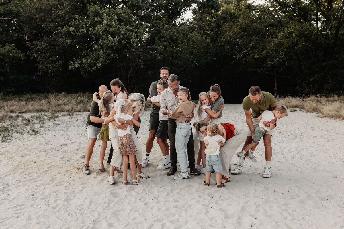 006-FamvanPuijenbroek-NancyAntensFotografie