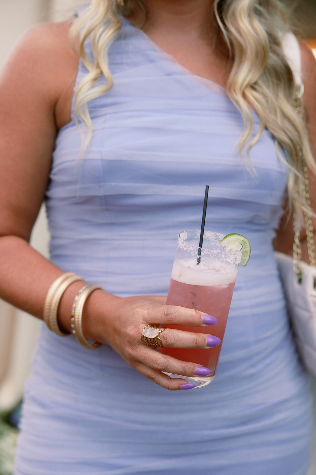 Oxford Mississippi luxury tented wedding photographer 0053