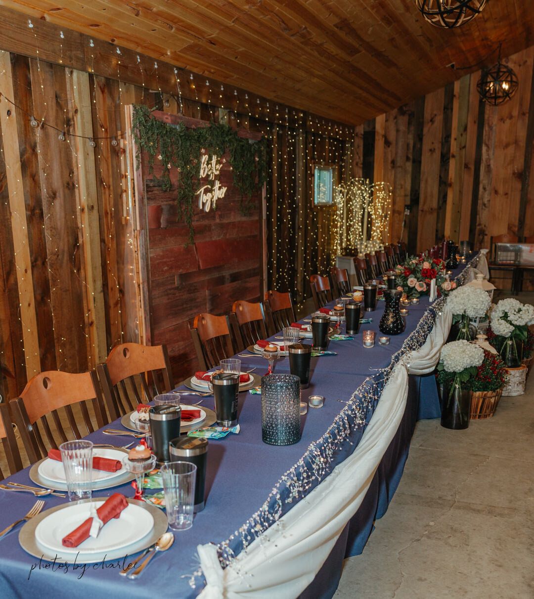 mondovi wedding photographer-90