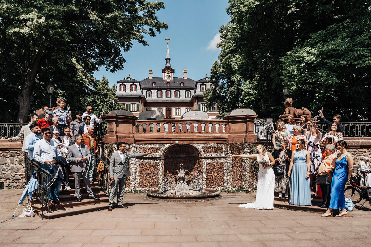 Hochzeitsfotos-Standesamt-Höchst-Bolongaropalast-02499