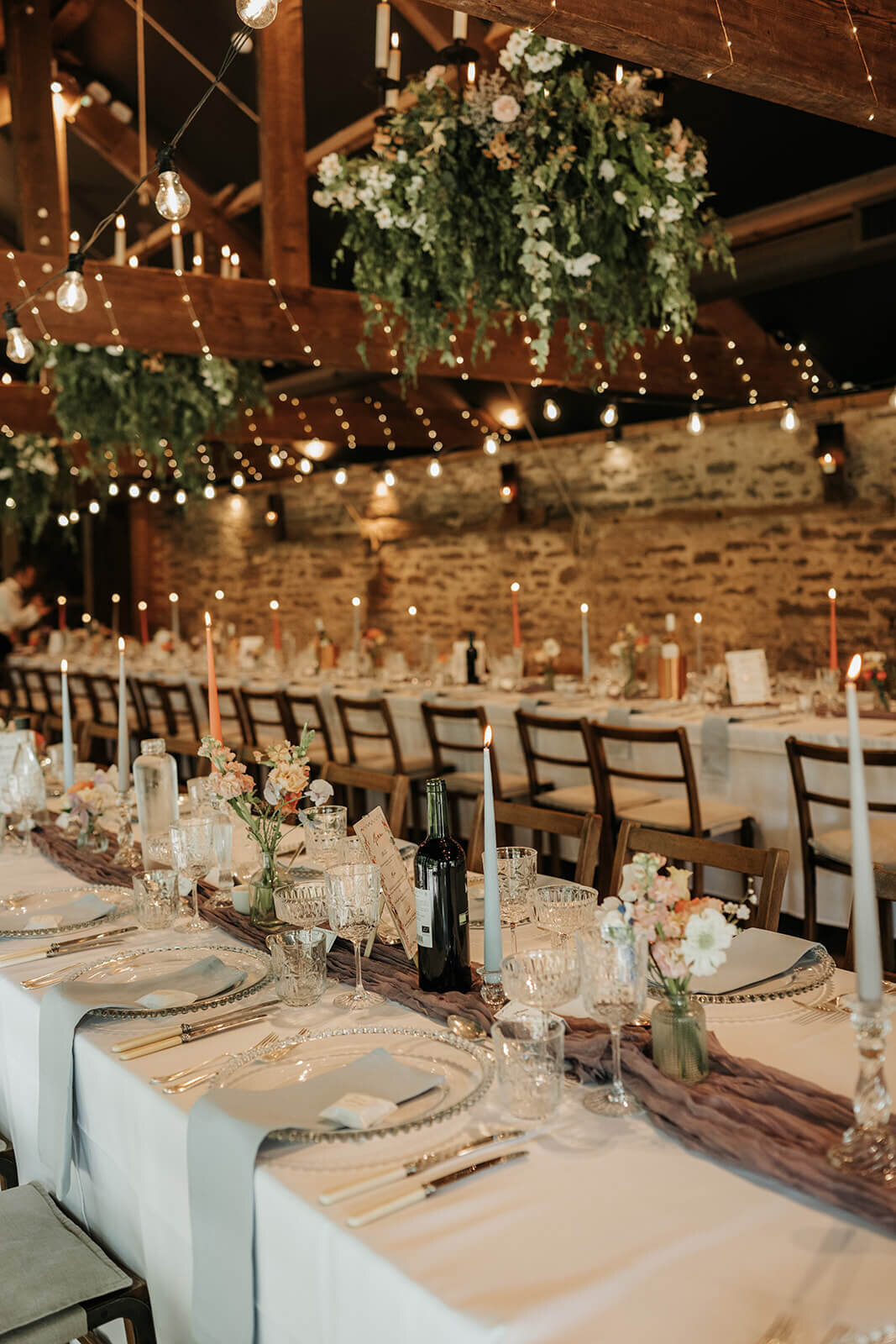 Issy-and-Bella-Floral-Design-Wedding-Florist-Herefordshire-Dewsall-Court-S-J39