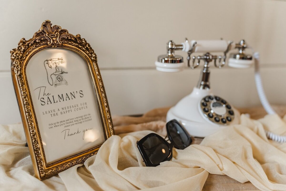 intimate wedding venues