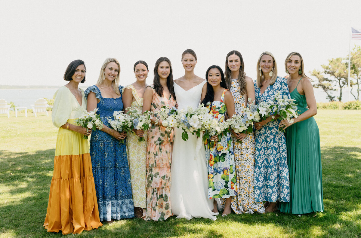 *12-kg_events_and_design_martha_s_vineyard_massachusetts_mv_luxury_wedding_weddings_planning_event_edgartown_destination_private_corporate_designer_planner_marthas_vineyard_museum_nomans_ma