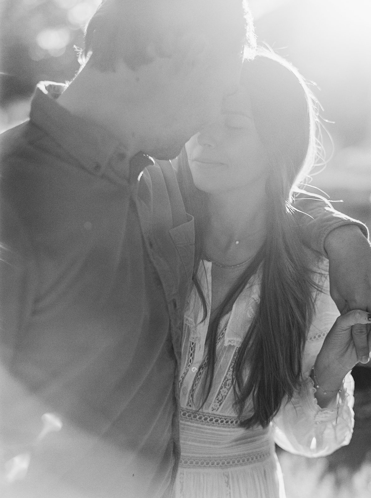 Susan+Ford-Engagement_AmandaCastlePhotography-112