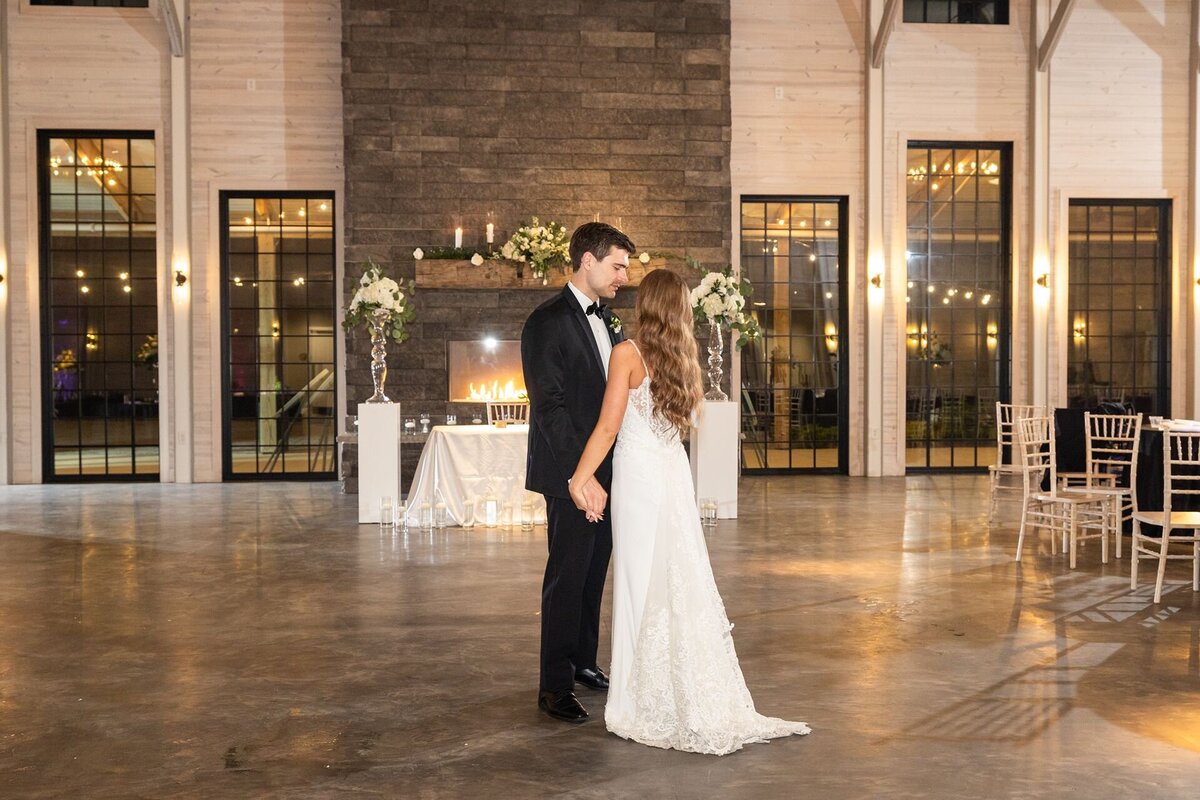 Wedding-at-Board-and-Batten-Lexington-North-Carolina-1369