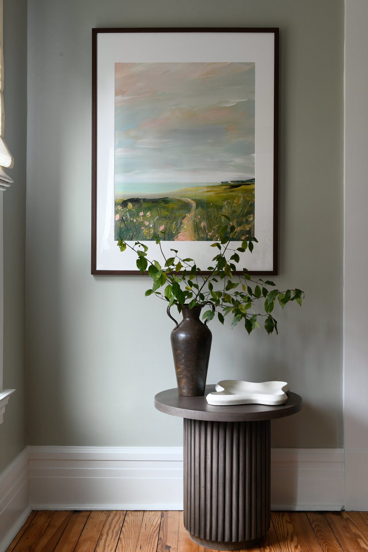 Amanda Bock Design Office + Bath WEB-10