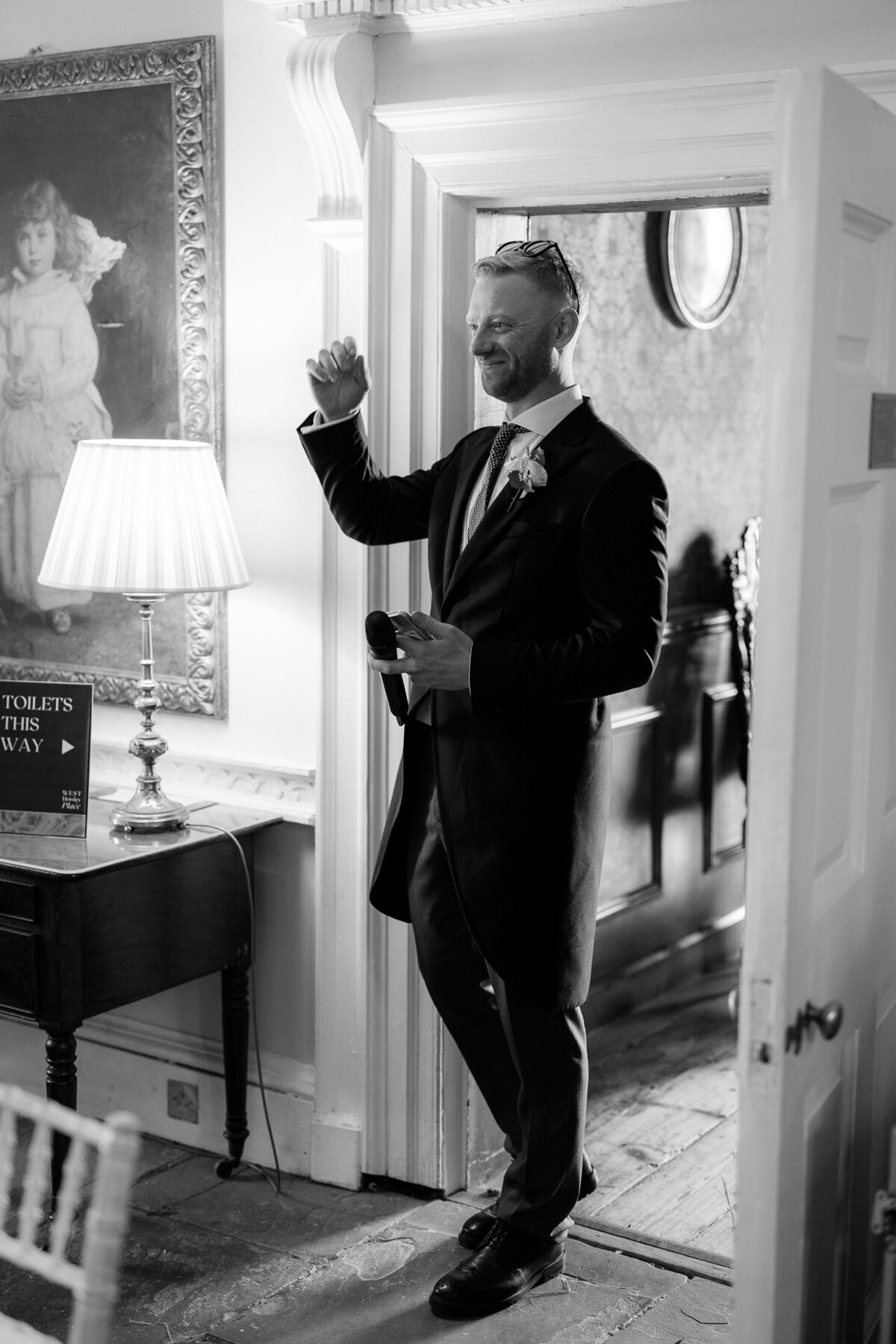 West-Horsley-Place-wedding-Jessy-Papasavva-Photography-480