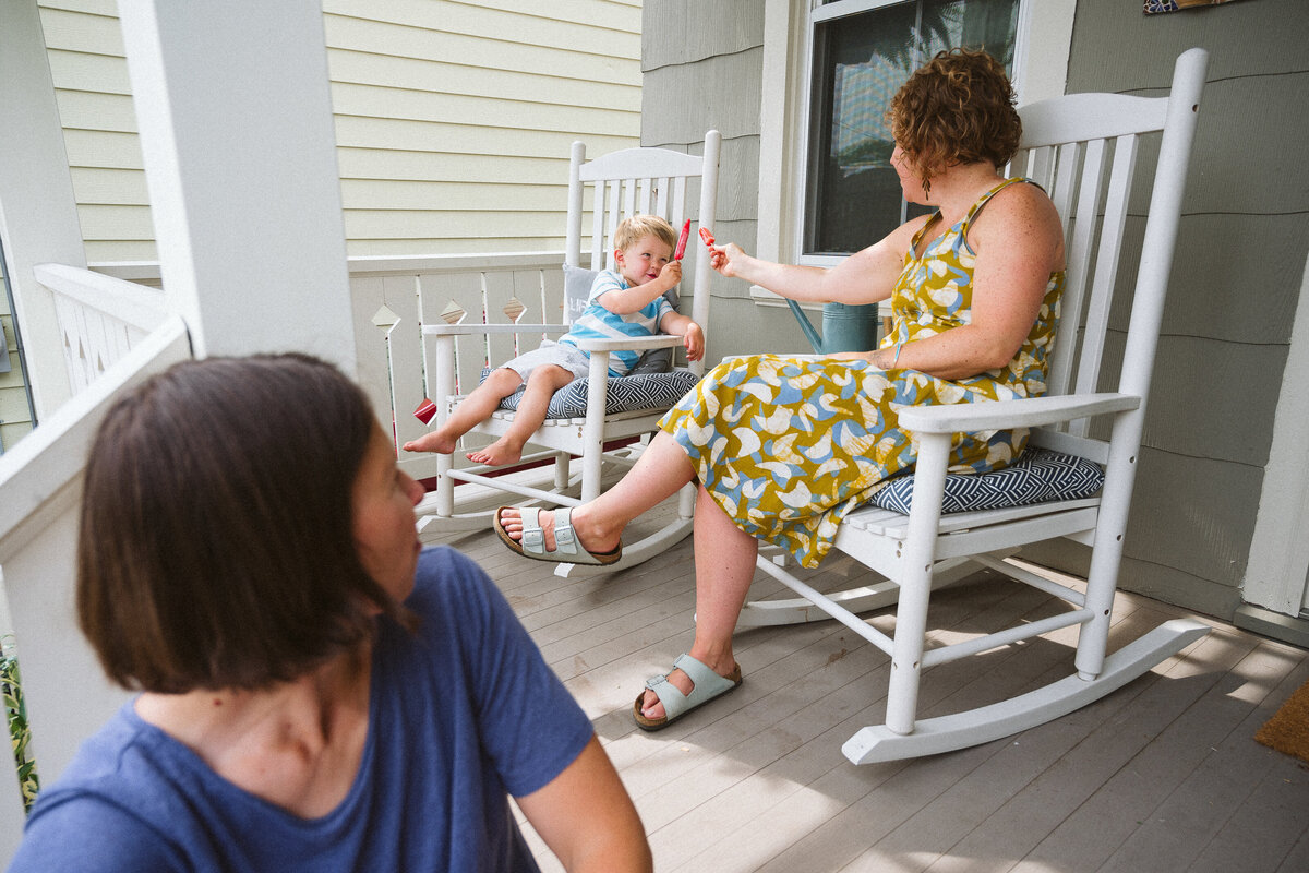 nyack-new-york-family-session-jamie-shields-photography-73