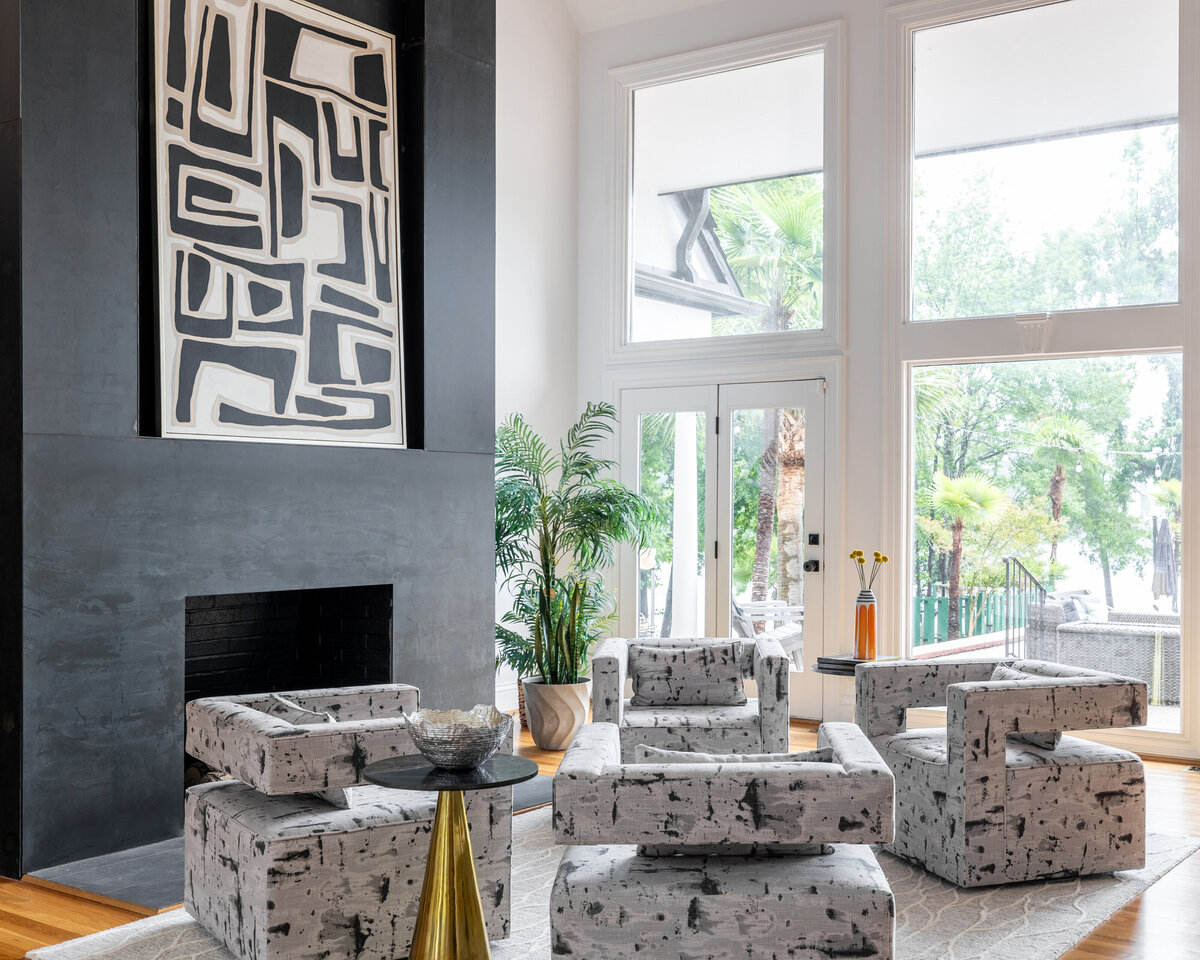 196 Riverview Terrace002a