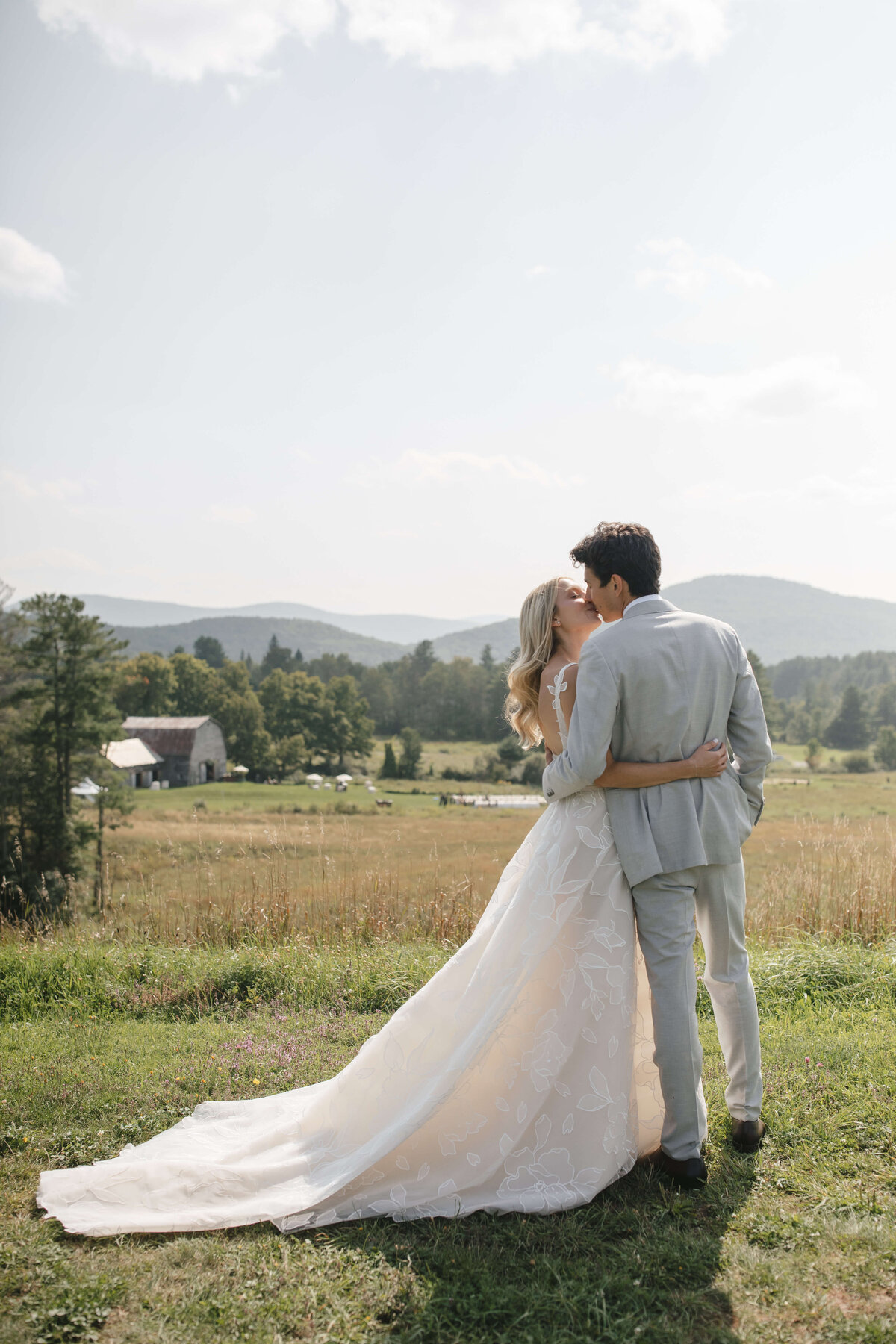 Hayfield-Catskills-New-York-Wedding-Chelsea-Brooke-Events39