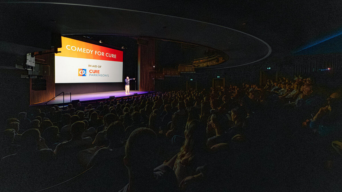 cure-parkinsons-charity-comedy-event-london-theatre-marc-james-photography007