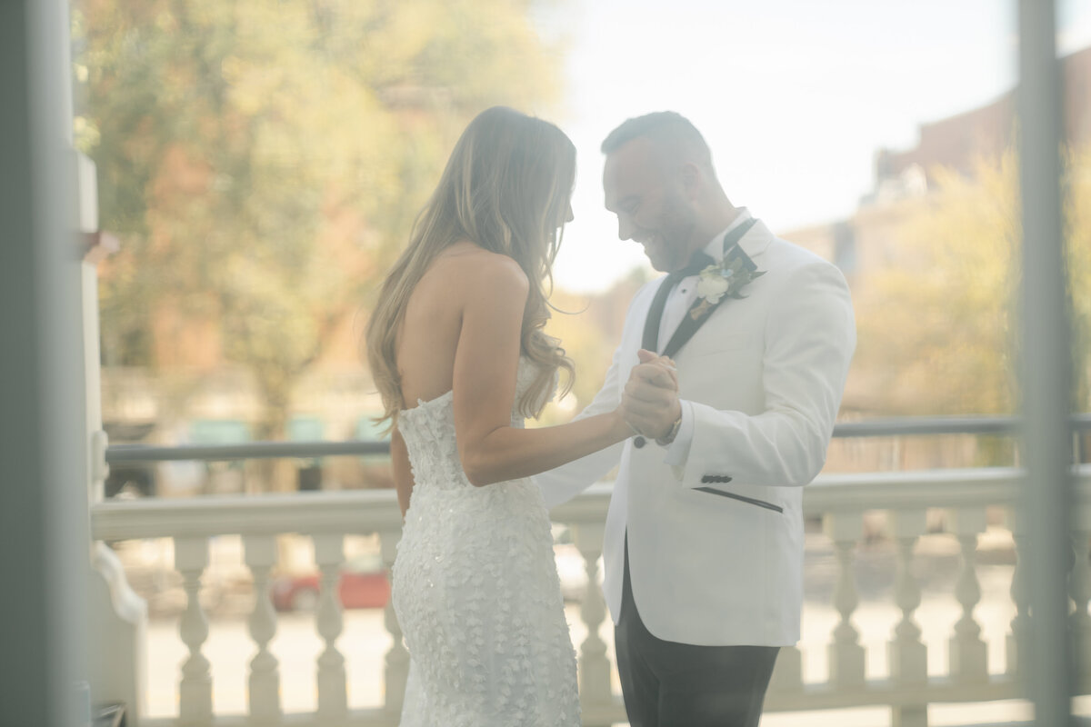 saratoga-springs-wedding-photographer-molli-photo5