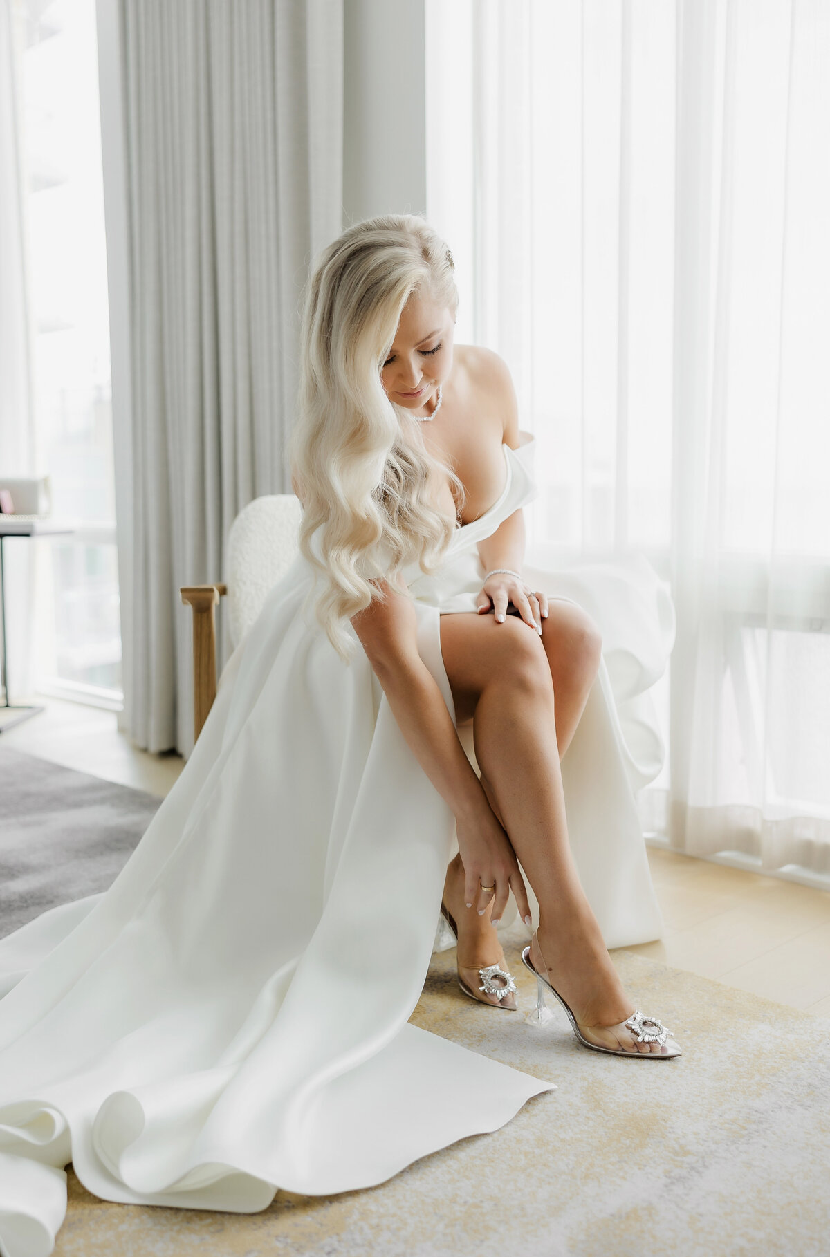 Kayla-Ford-Mo-Hady-Pearle-Hotel-Wedding-Sandra-Monaco-Photo-167