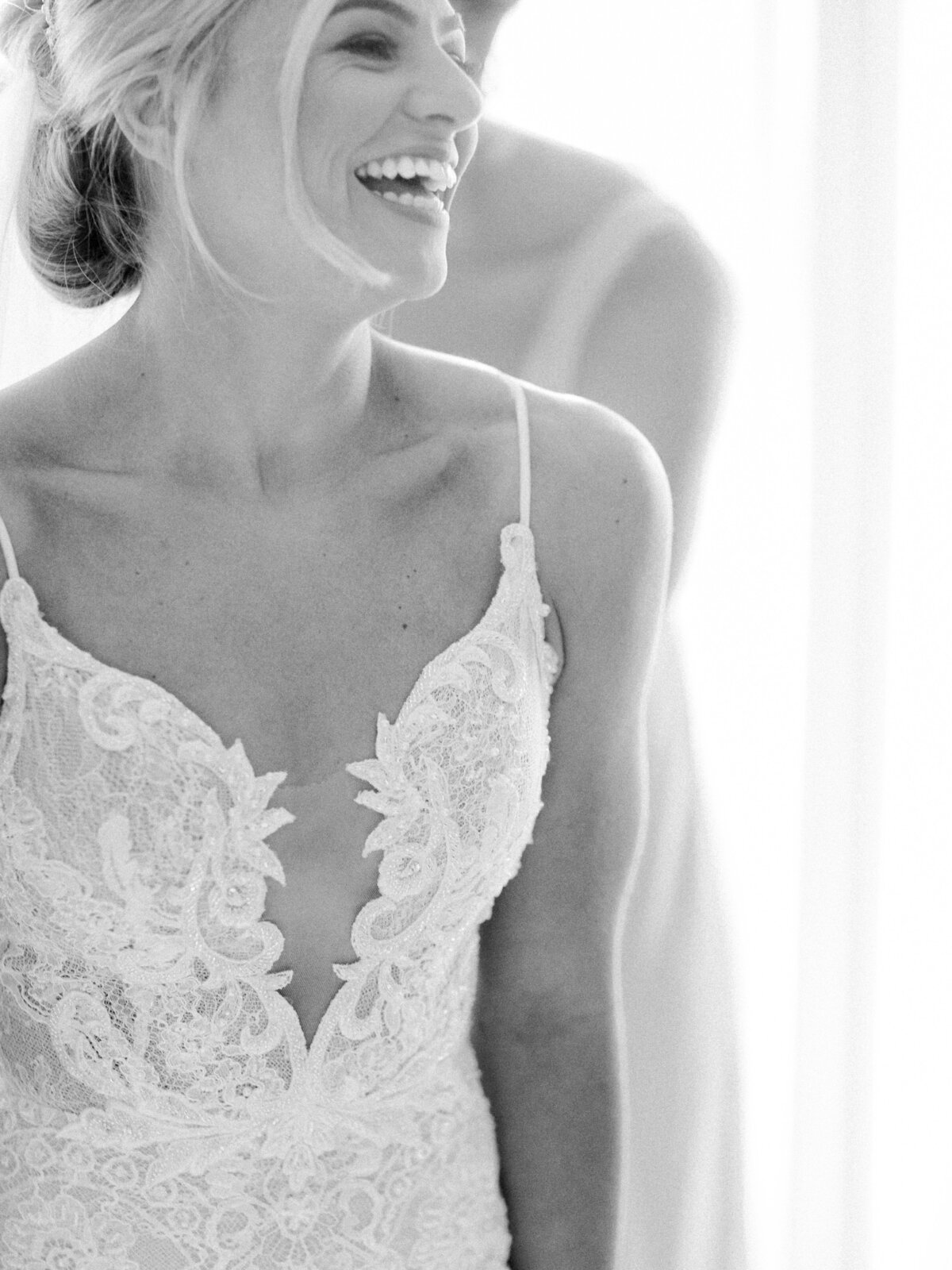 love-tree-studios-wedding-gentry-0149