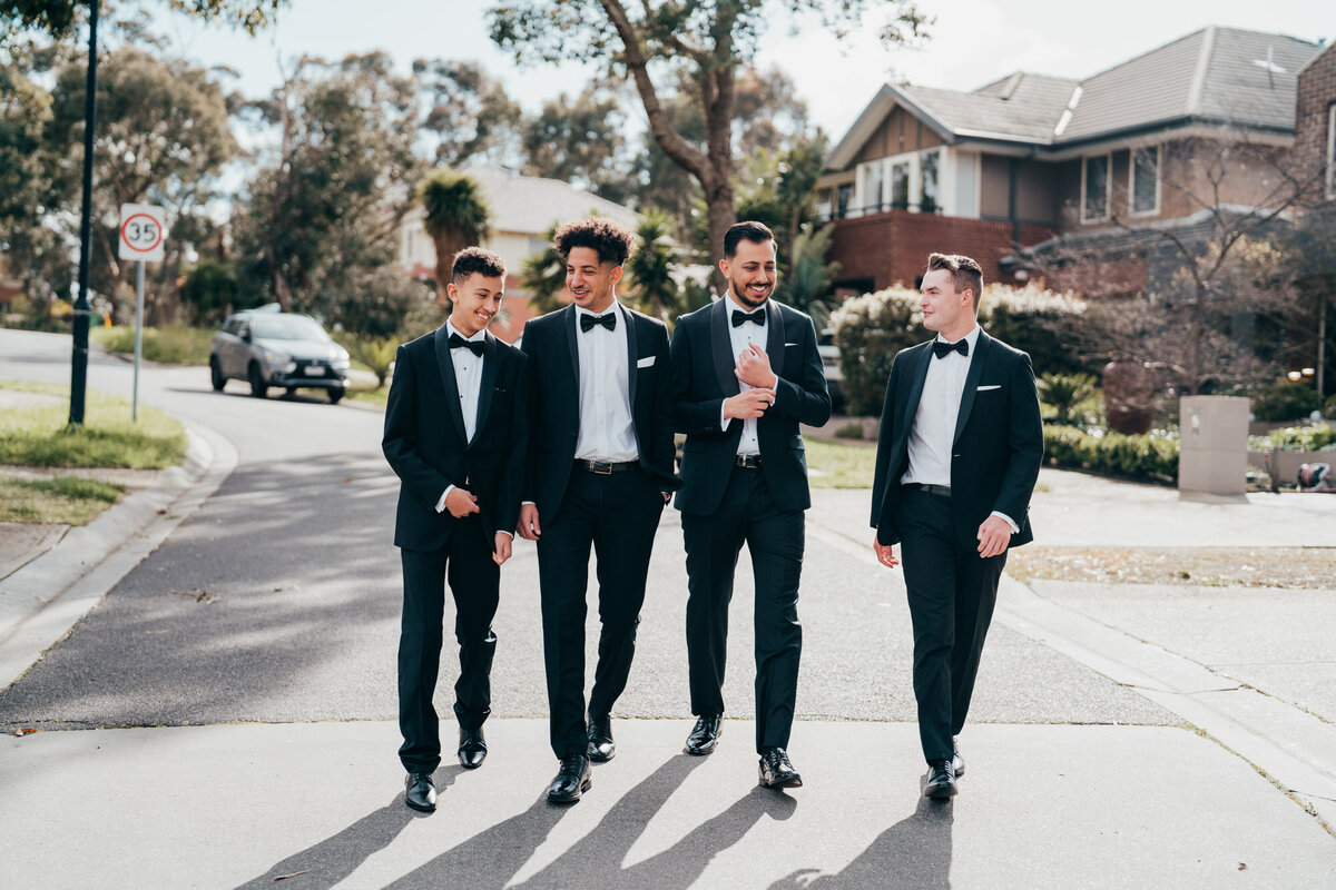 yarra-ranges-estate-wedding-photograpaphy-6