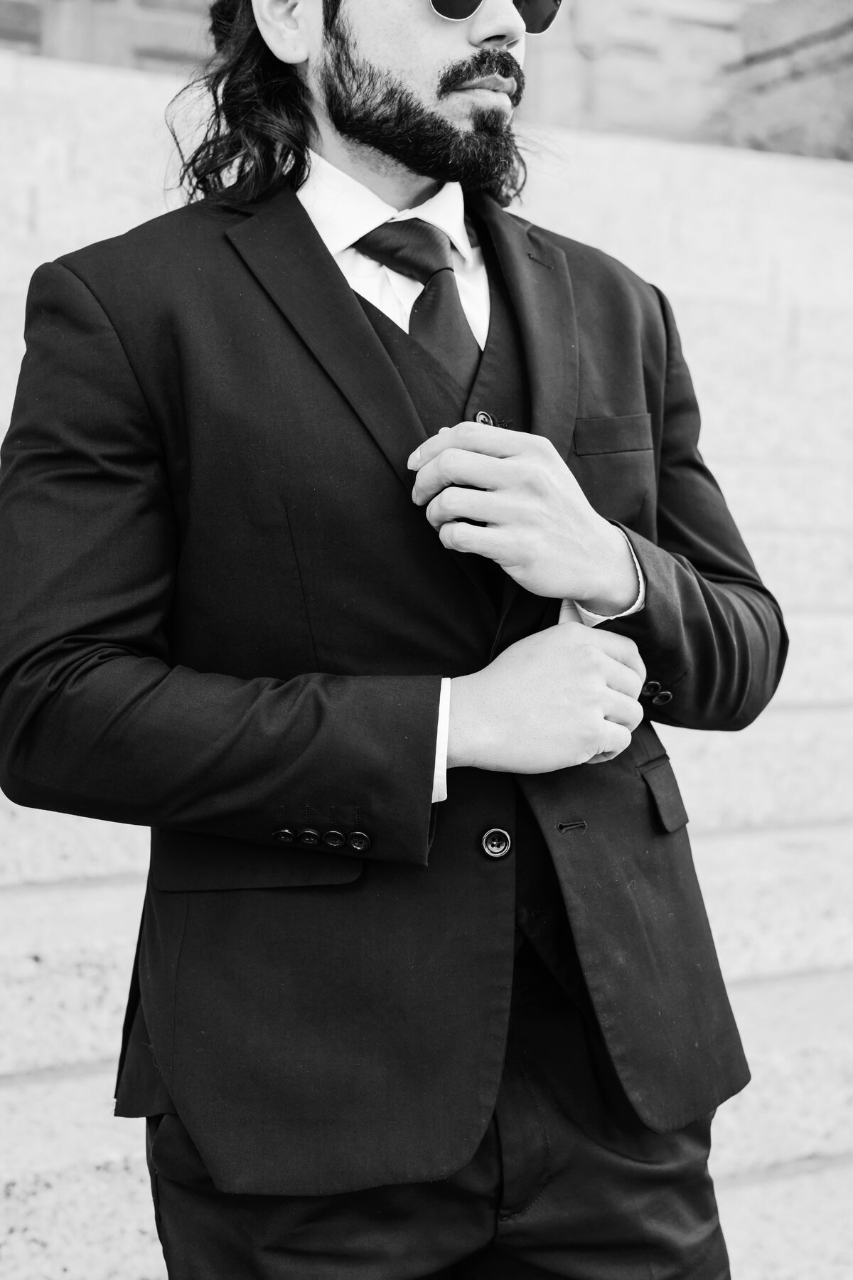 Isabelle + Juan Bridal Shoot Edits-10