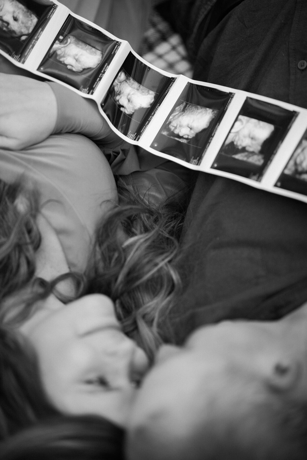 2022Lauren+HunterMaternity-155