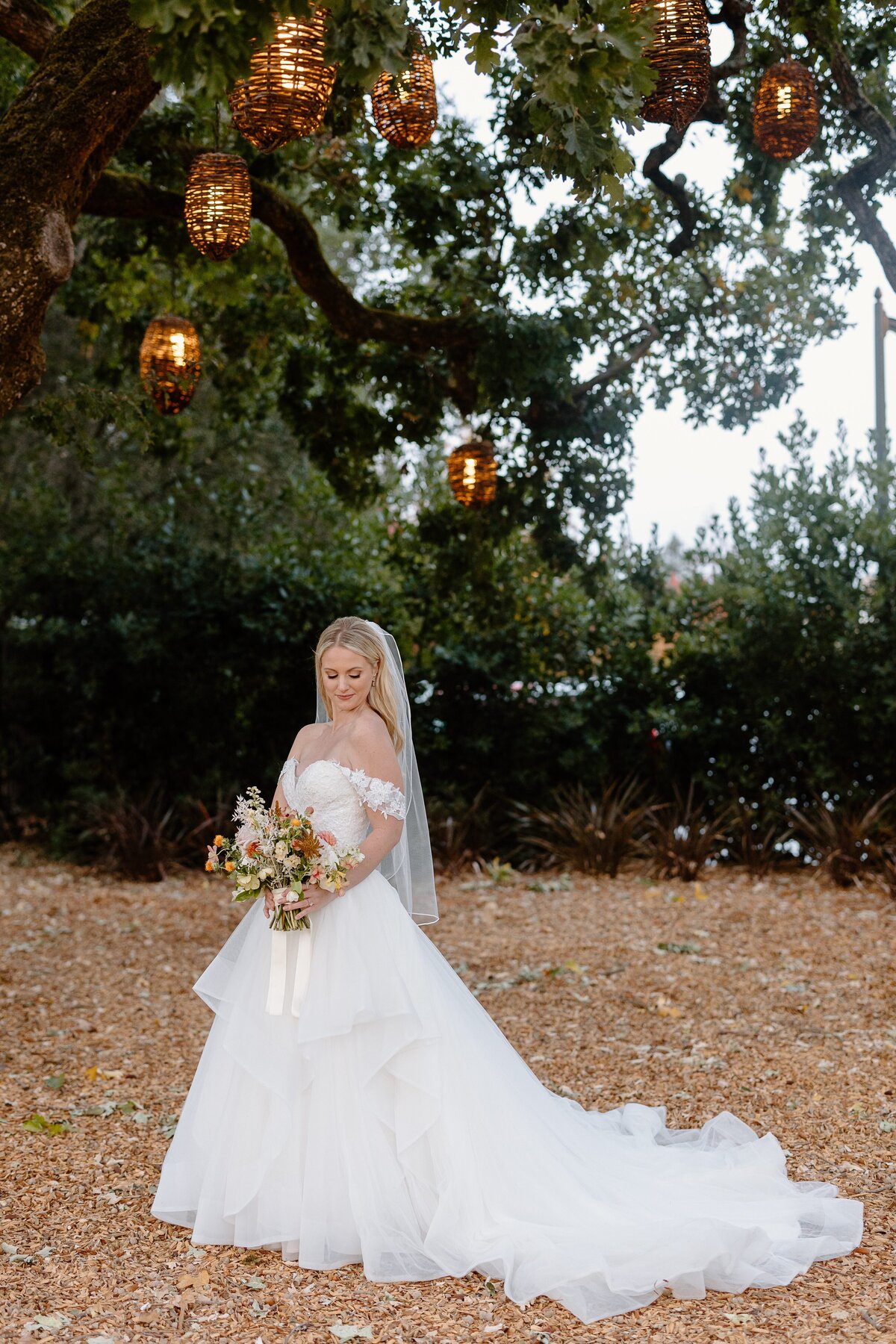 Hannah-Berglund-Photography_Erika-Nick-Leal_Lodge-Sonoma-Wedding-946