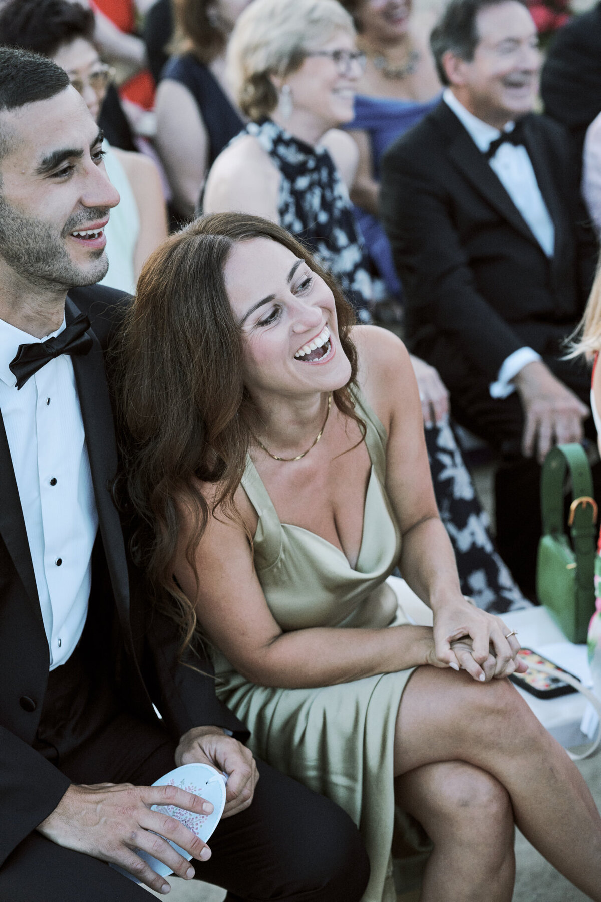 Greece wedding photographer