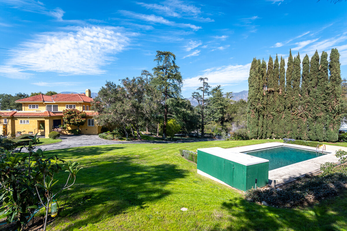 GYP_832 Highland Dr_070_MLS