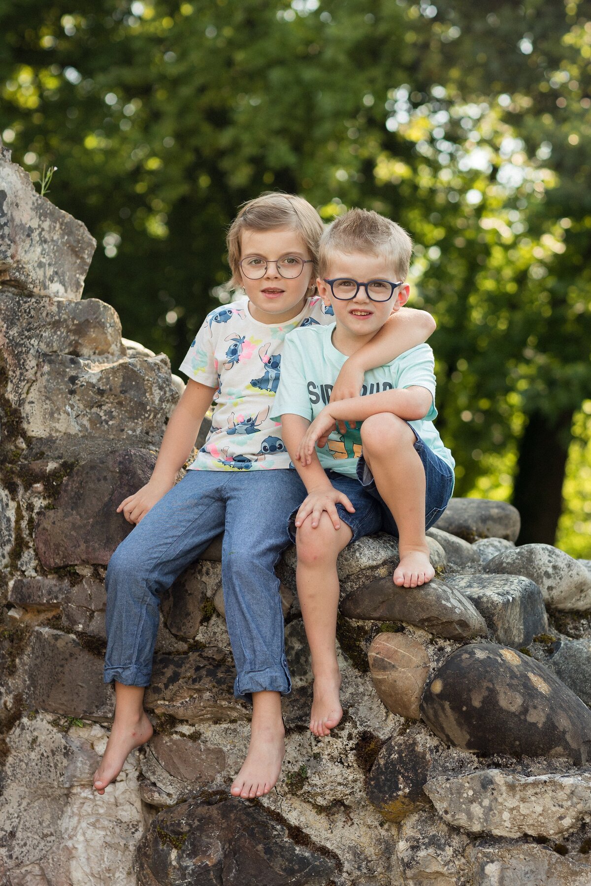 Familienfotograf-Aargau-Familienfotos-Familienshooting-Untersiggenthal-15-AR9A5867