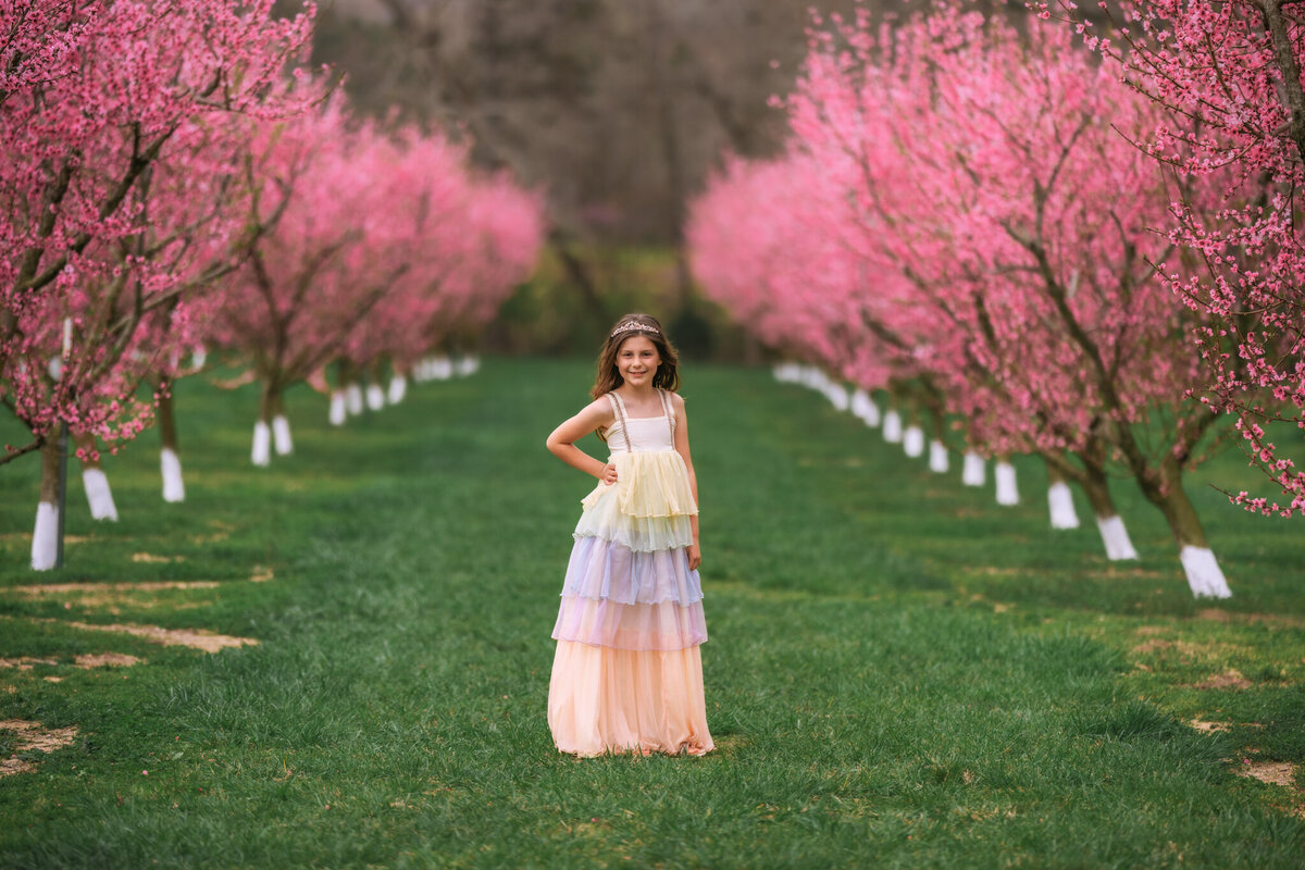 Raleigh-family-photographer-2135