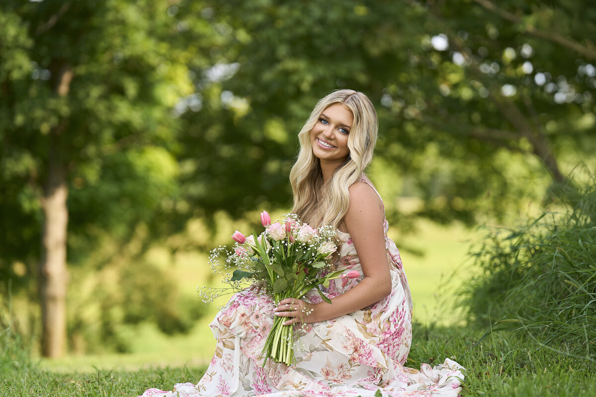 St. Louis senior photos. STL senior pictures .Blanca senior Photography _45 (6)