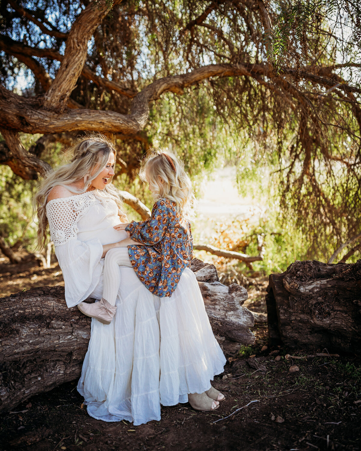 san-diego-california-maternity-photographer-robin-litrenta-36