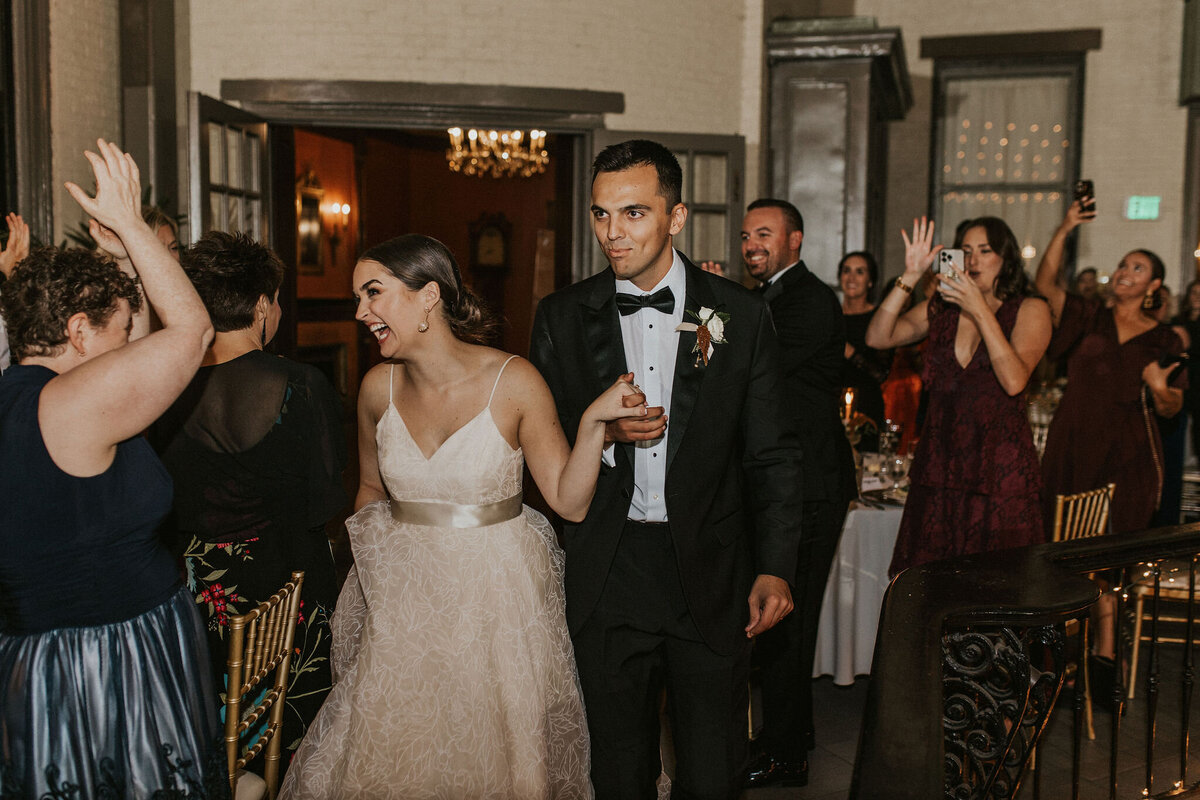 WELLING-FLORES.Wedding.EngineersClub-rcptn-76