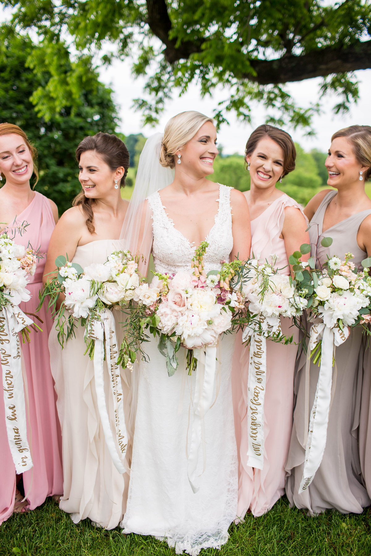 Wedding Photographer in Charleston, South Carolina | Hope Taylor ...