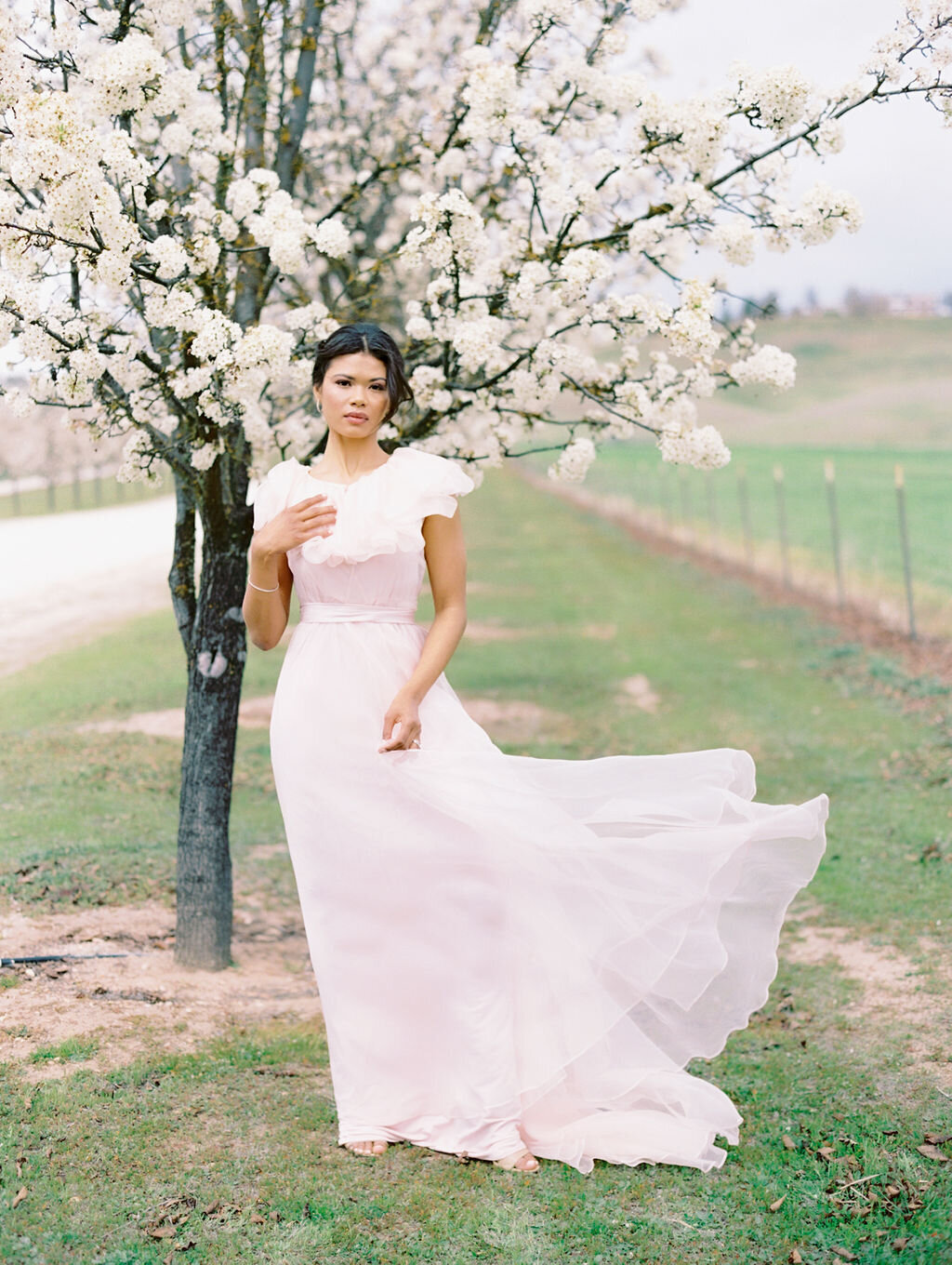 Rava-Winery-Paso-Robles-California-Editorial-Ashley-Rae-Studio-SLO-Wedding-Photographer-182