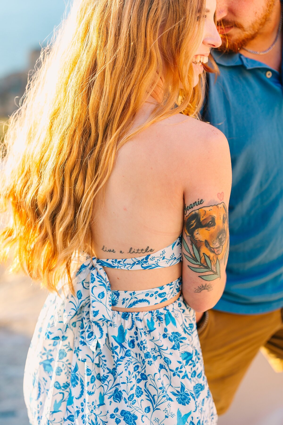 Kelly_Payeur_Photography_Santorini_Greece_Colorful_Engagement_Destination_Photographer_0013