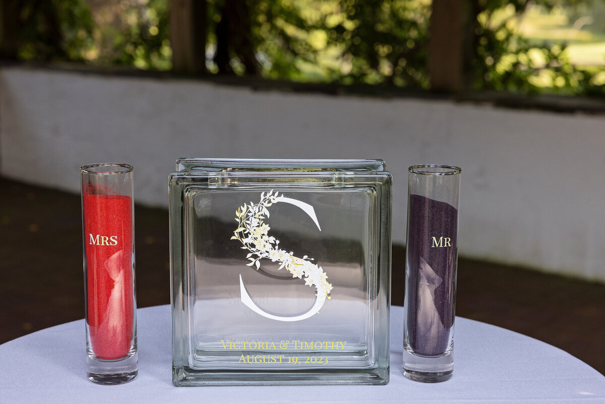 Wedding-Photographer-in-Michigan-203