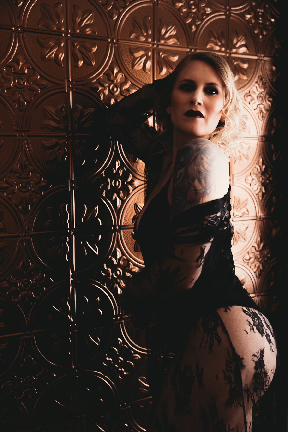 boudoir photography, boudoir photography near me, boudoir photographer, boudoir photo shoot, boudoir photos, boudoir shoot, boudoir photography Sacramento