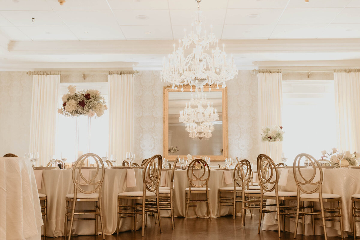 ashleysaraphotography_allison&martin-545