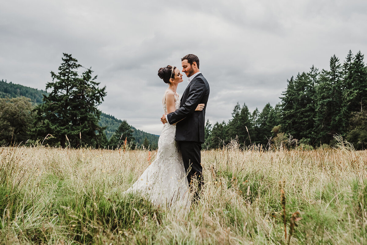 42-SaltSpringWedding-Stasia-Garraway