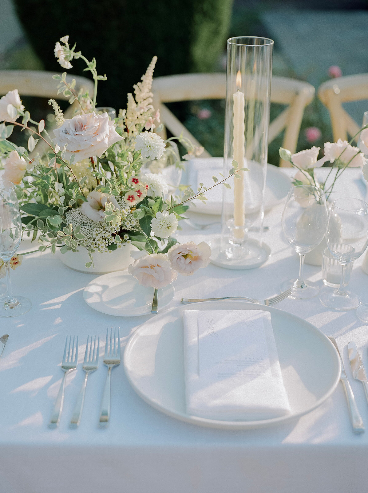 bernardus-lodge-wedding-carmel-photographer-105