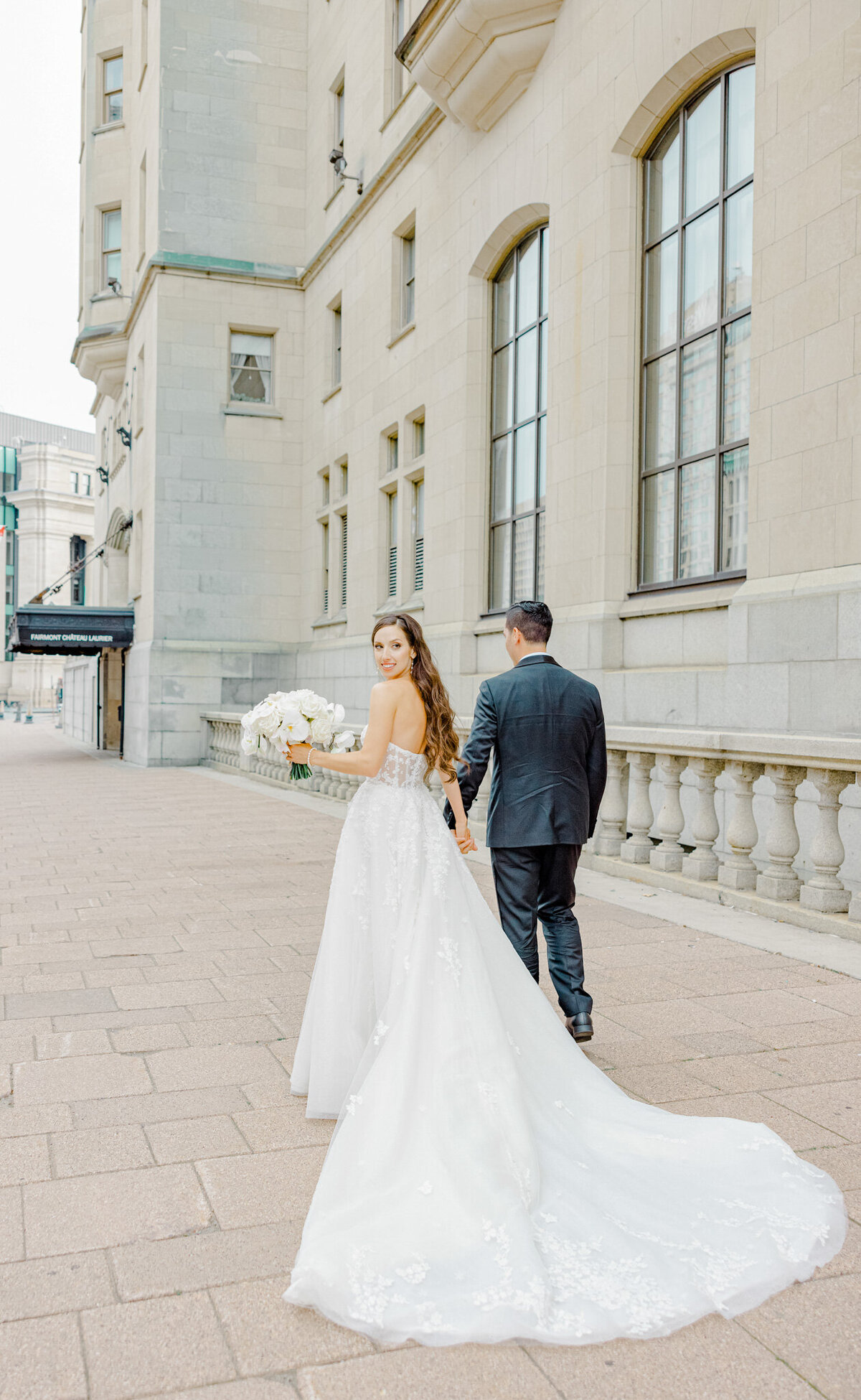 sophie-andre-ottawa-wedding-fairmont-chateau-laurier-2023-103