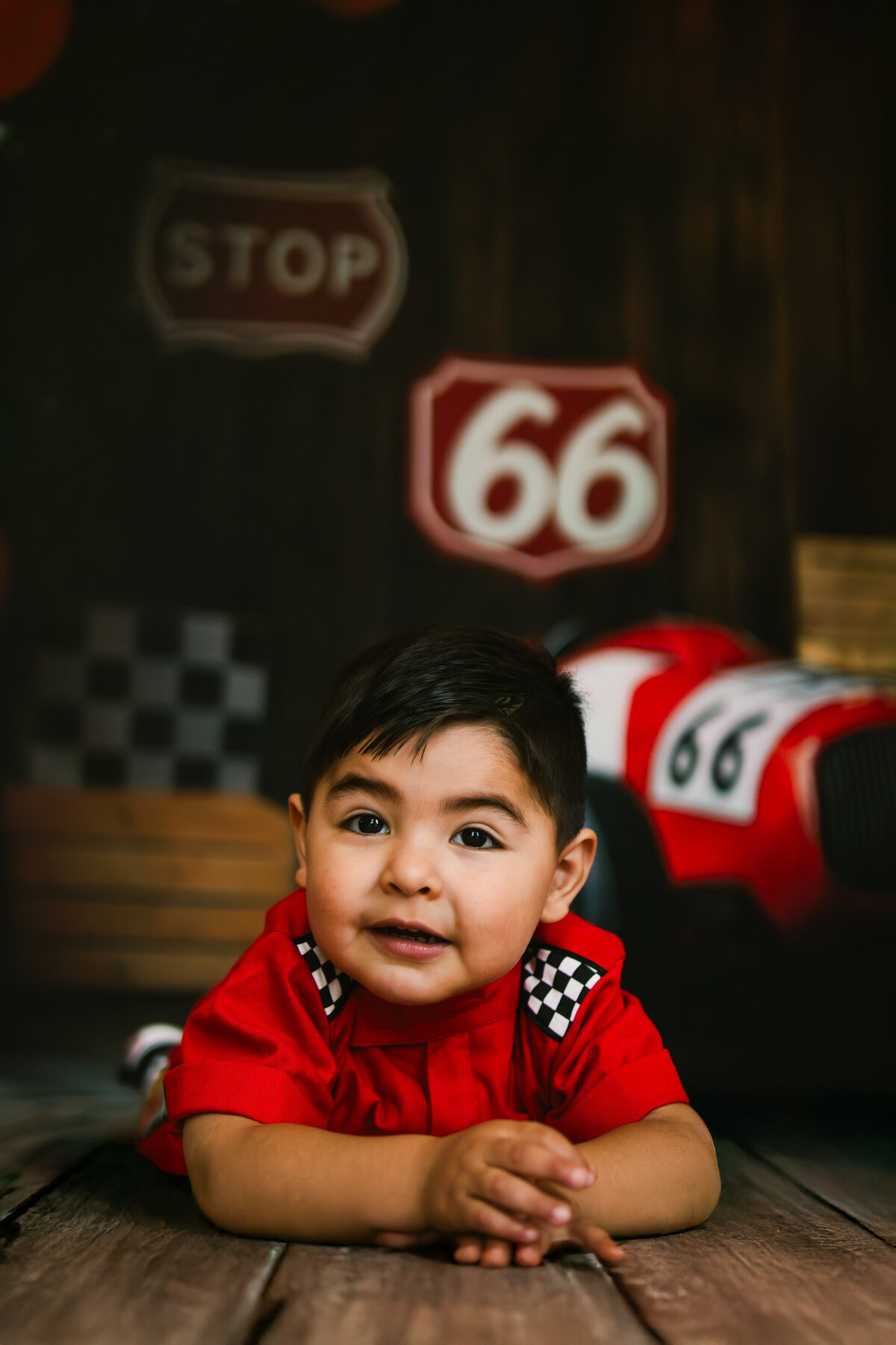 IMG_7669-Enhanced-NR-Edit