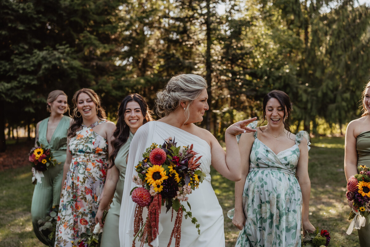 morgan-ryan-saltys-alki-wedding-318
