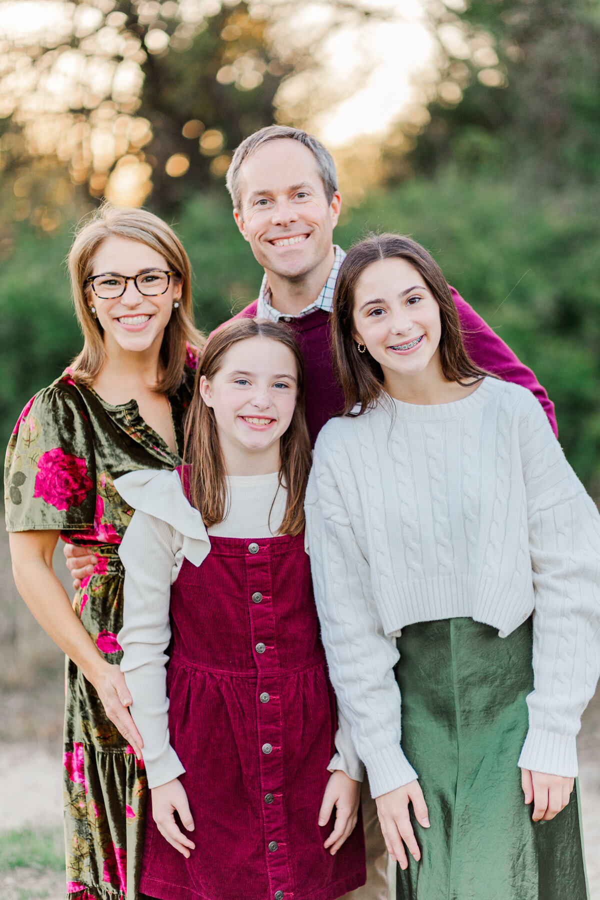 Norbuck-Park-Pardue-Family-Kate-White-Photography20