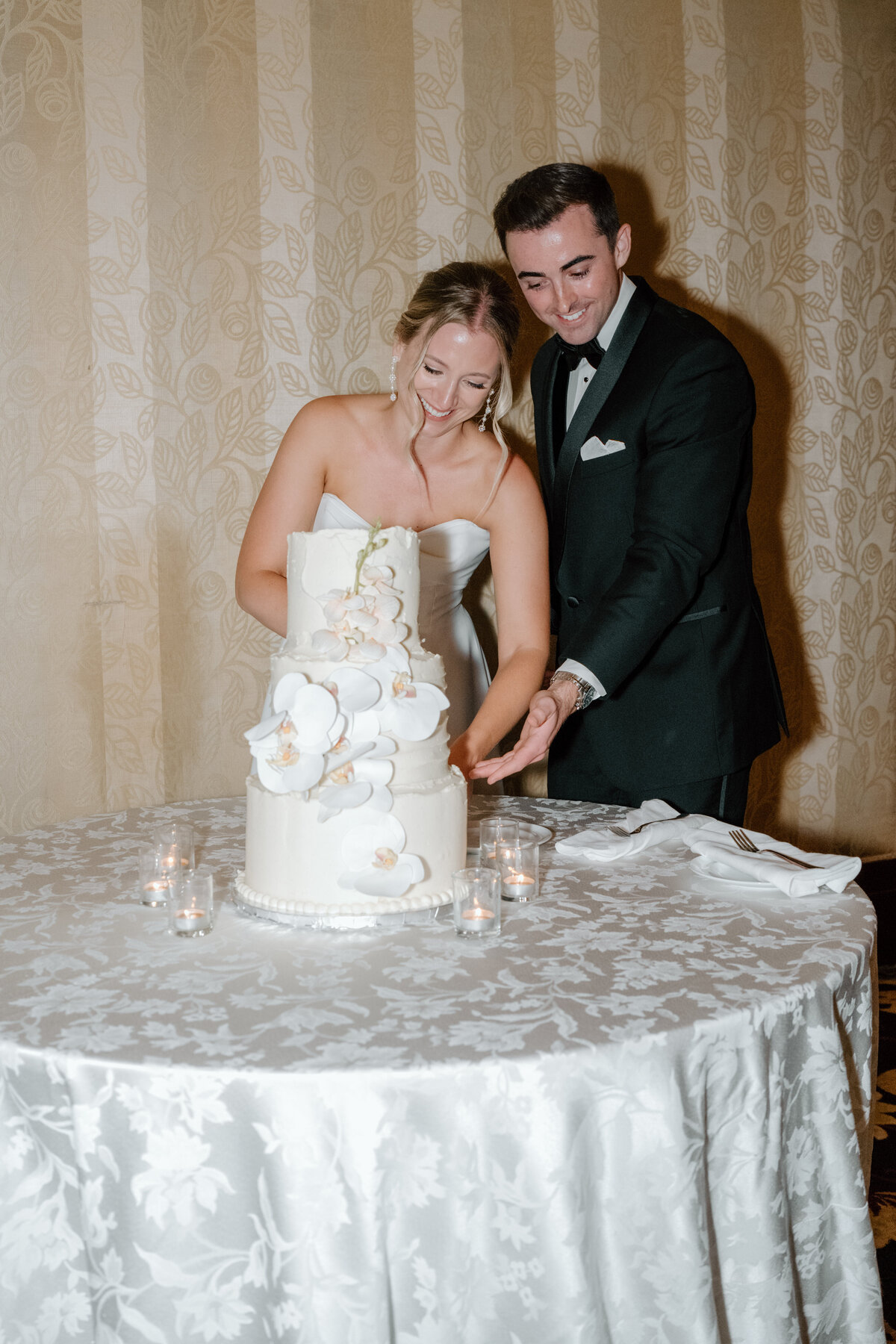 madisonandnickwedding100