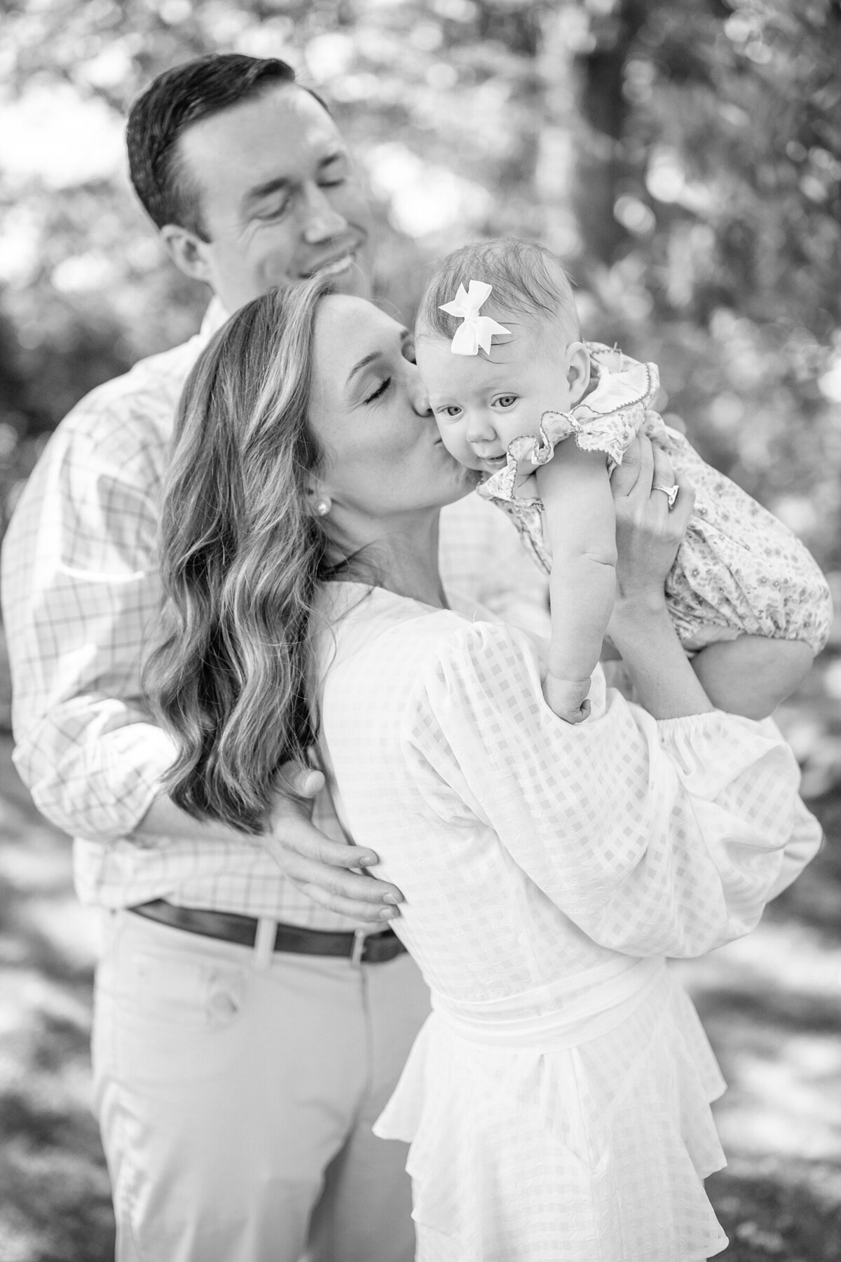 Megan Sheppard Photography Boone NC Wedding Photographer_0256