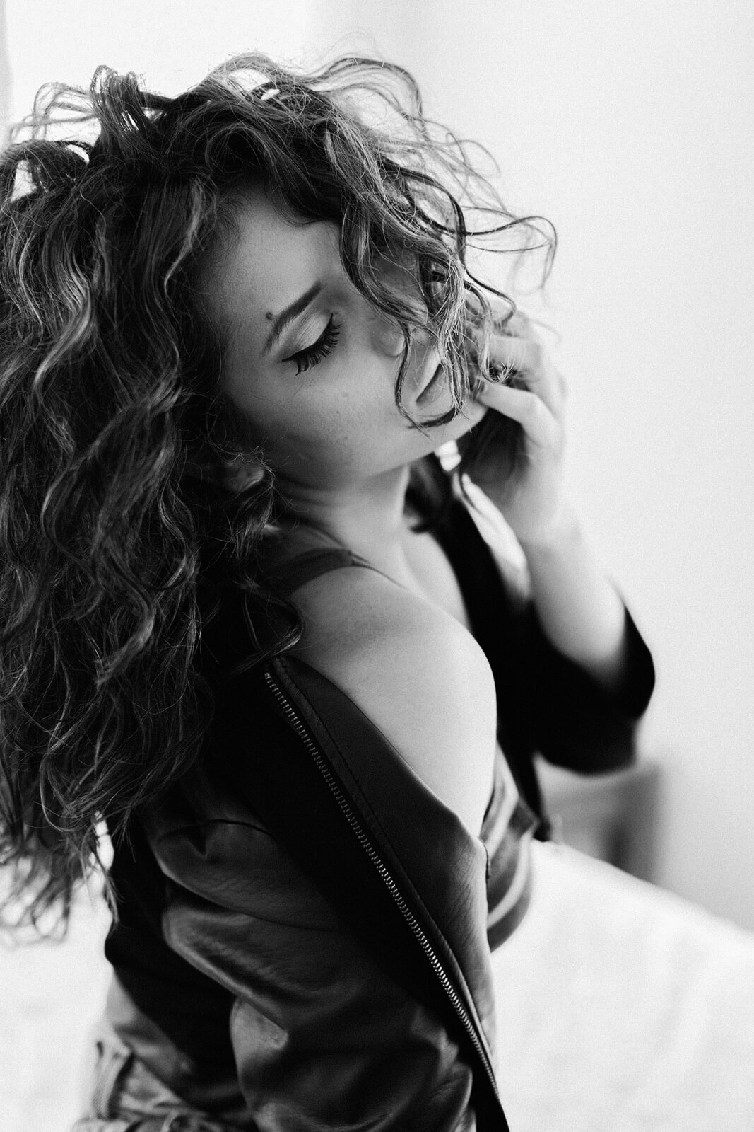 women portraits in phoenix az