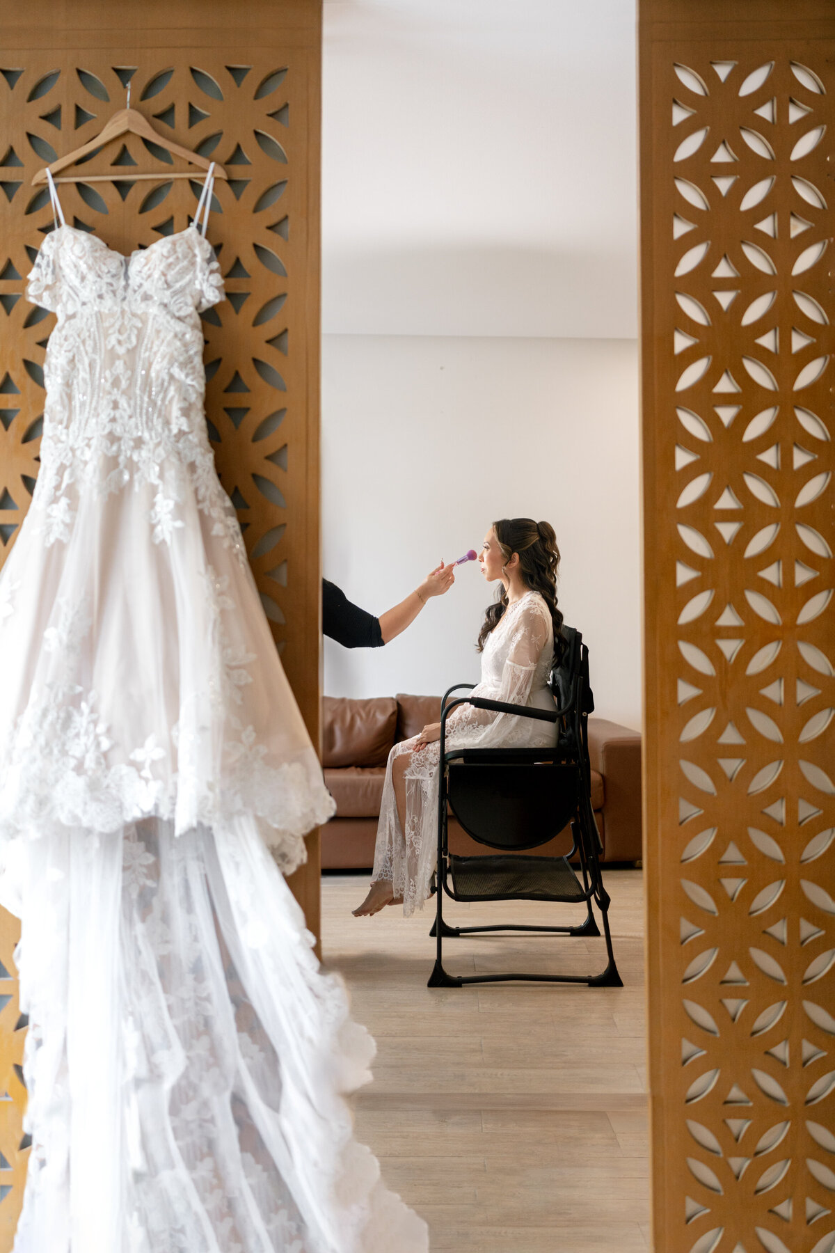 Berlez-Aspen-Avenue-Chicago-Wedding-Photographer-Grace-and-Ivory-Wedicity-Mexico-Editorial-Luxury-Tropical-Aveil-Brides-Designer-59