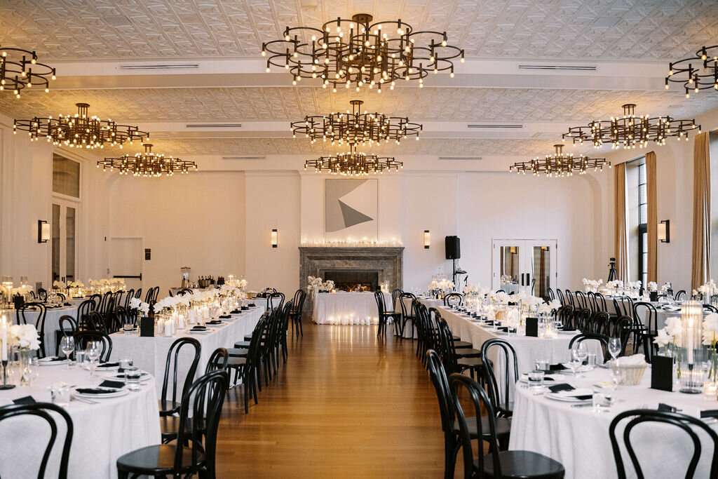 SLS-Meldrum-Wedding-Detail-Reception-7