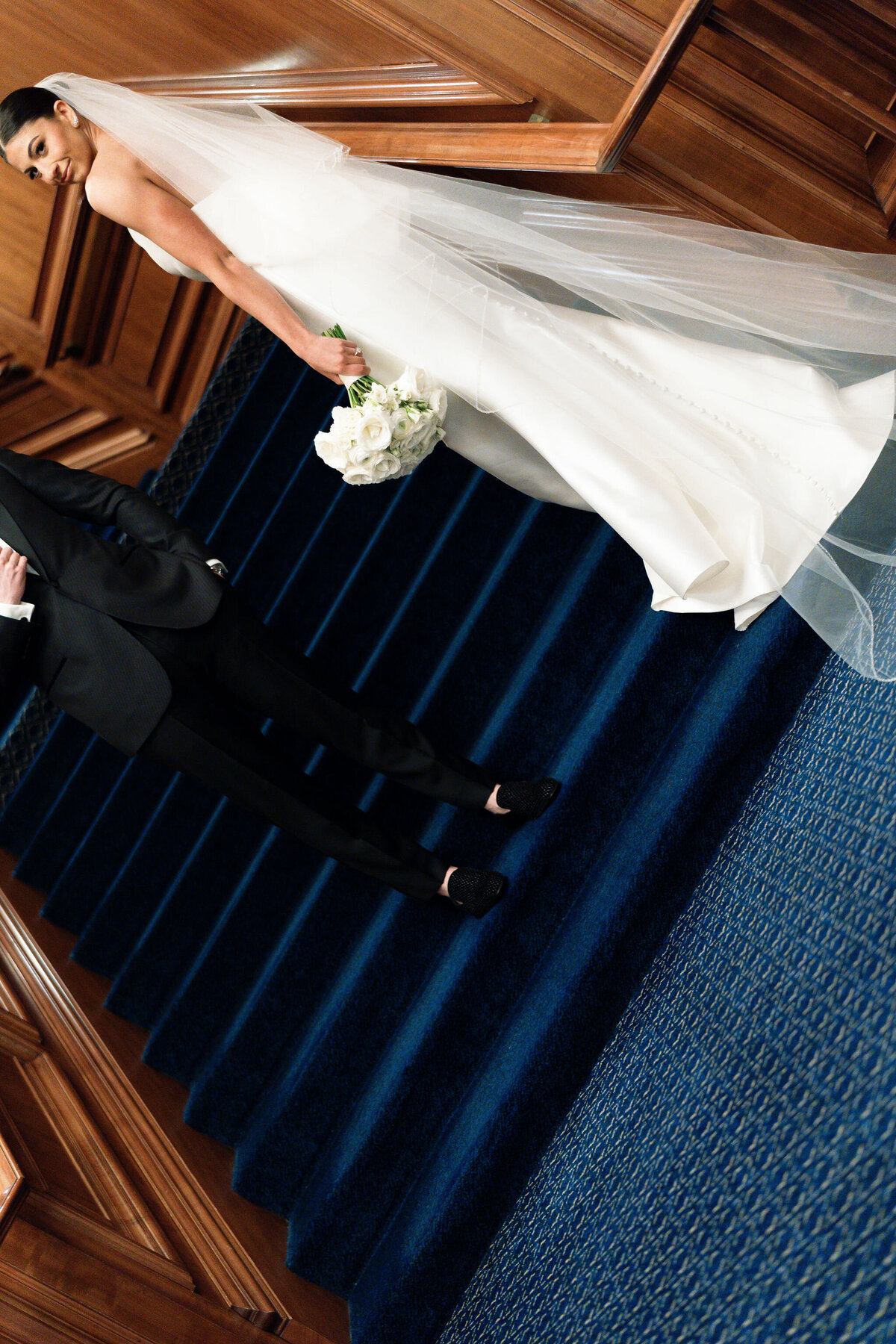 38-wedding-portrait-ritz-carlton